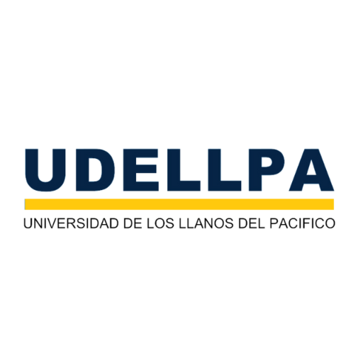 Mooc UDELLPA