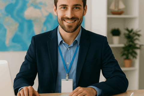 Maestría en Educación con Énfasis en Investigación