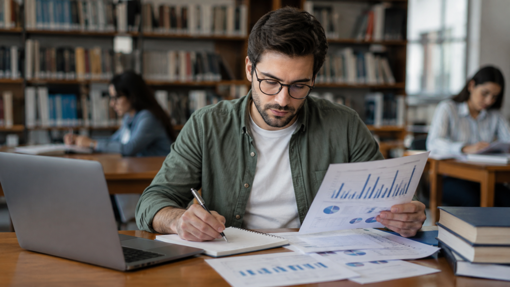 Especialización en Métodos Investigación Educativa - UDELLPA