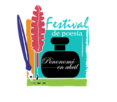 Festival Internacional de Poesía Penonomé