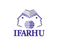 Instituto para la Formación y Aprovechamiento de Recursos Humanos ( IFARHU )