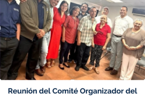 Noticia (1)