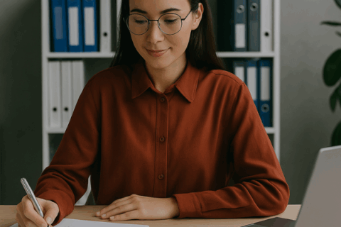 Especialización en Métodos de Investigación Educativa