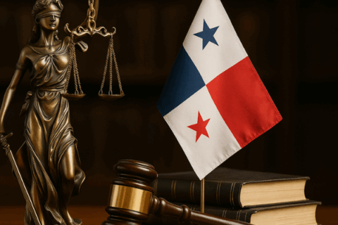Licenciatura en Derecho y Ciencias Políticas