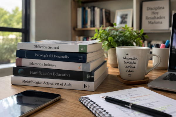 EDUCACION