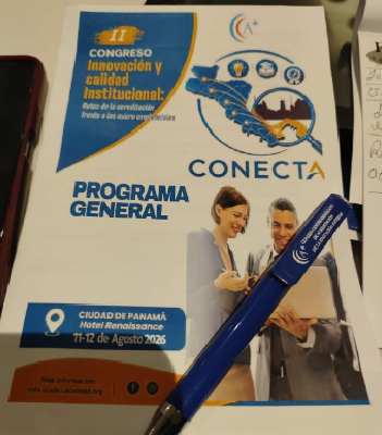 NoticiaDos
