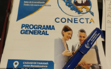 NoticiaDos