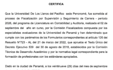 Noticia241026