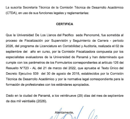 Noticia241026