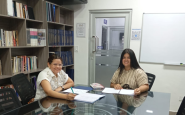 Noticias