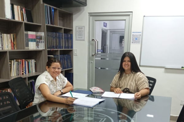 Noticias